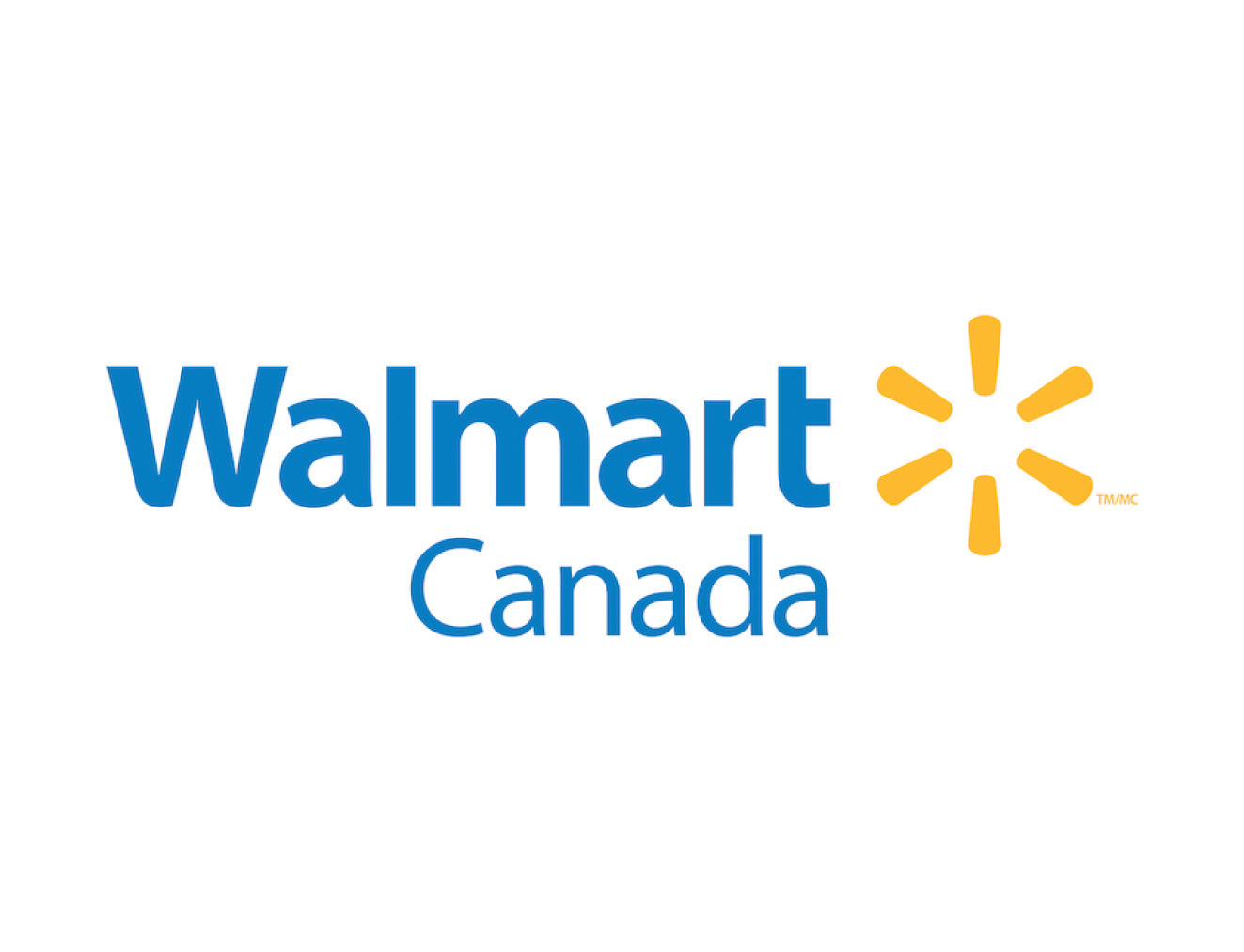 walmart logo