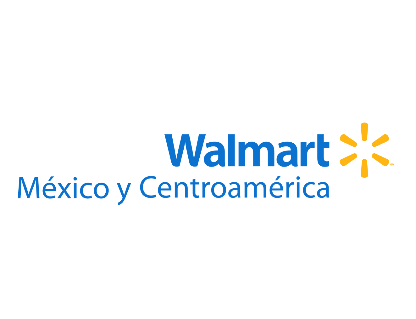 walmart logo