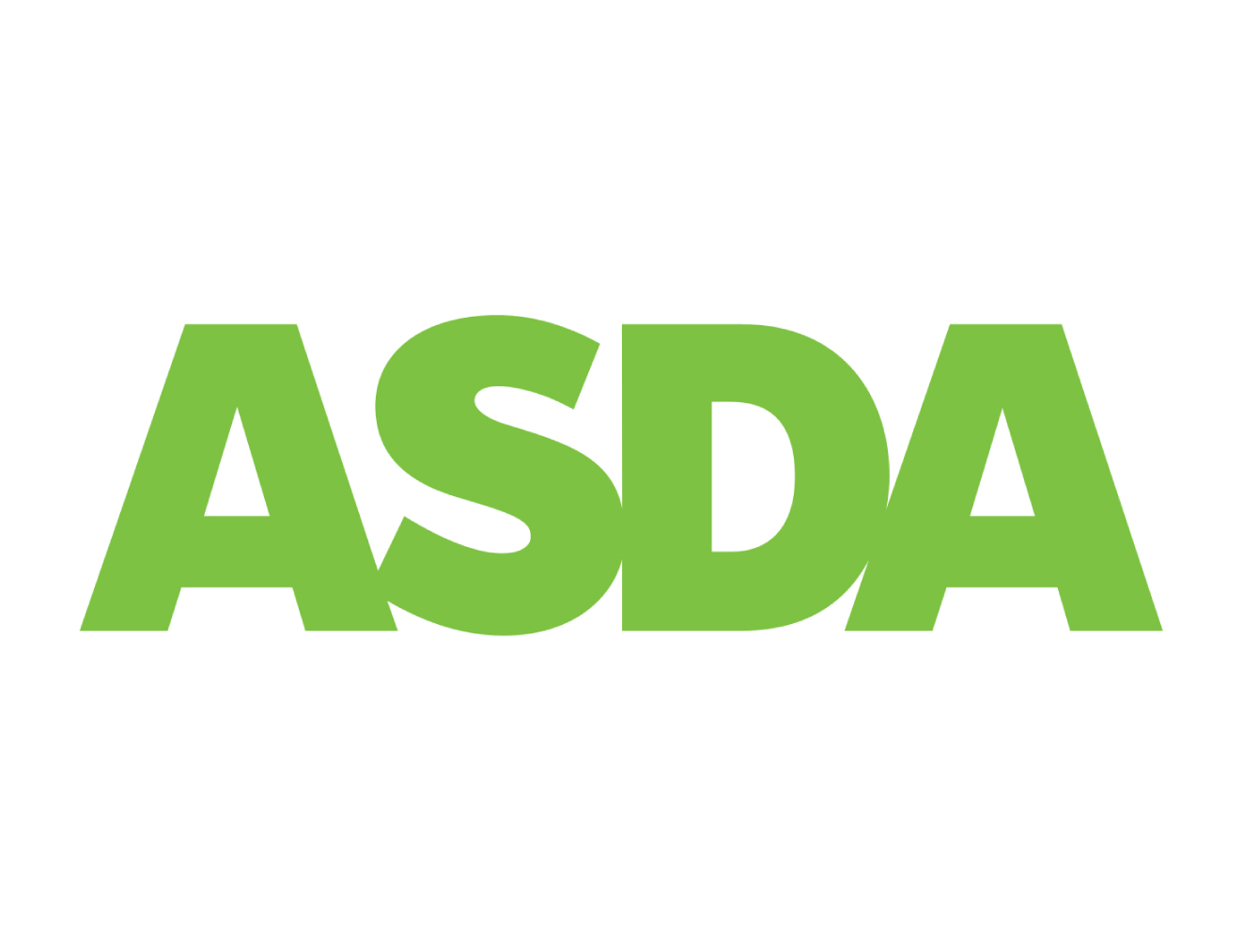 ASDA logo