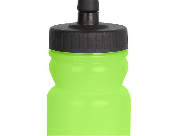 Hockey water bottle 550ml - Coinus