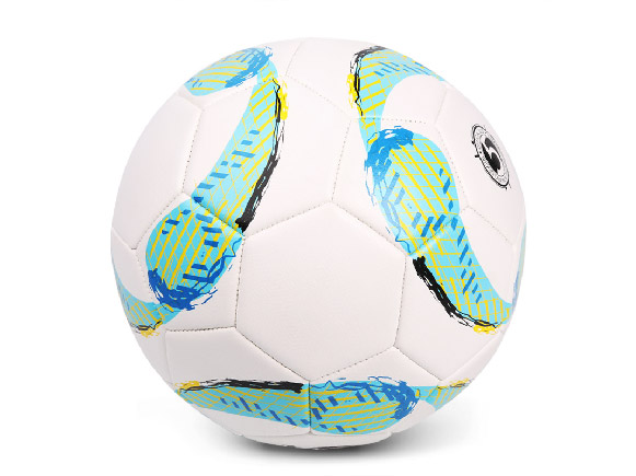 Fustal soccer ball - Coinus